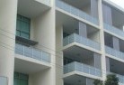 Aluminium balustrades 113 thumb