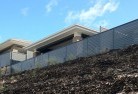 Aluminium balustrades 184 thumb