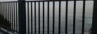 Balustrades in 1 thumb