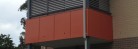 Balustrades in 3 thumb