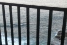 Diy balustrades 1 thumb