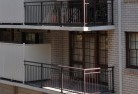 Diy balustrades 17 thumb