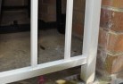 Diy balustrades 19 thumb