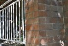 Diy balustrades 21 thumb