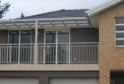 Diy balustrades 28 thumb