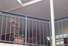 Diy balustrades 31 thumb