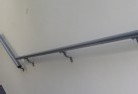 Diy balustrades 34 thumb