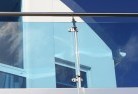 Stainless steel balustrades 10 thumb