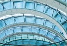 Stainless steel balustrades 11 thumb