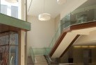 Stainless steel balustrades 12 thumb