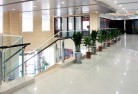 Stainless steel balustrades 13 thumb