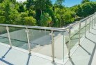 Stainless steel balustrades 15 thumb