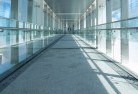 Stainless steel balustrades 16 thumb