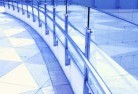 Stainless steel balustrades 17 thumb