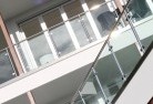 Stainless steel balustrades 18 thumb