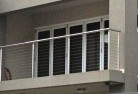 Stainless steel balustrades 1 thumb
