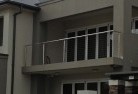 Stainless steel balustrades 2 thumb