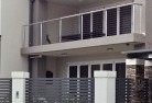 Stainless steel balustrades 3 thumb