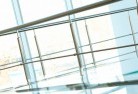 Stainless steel balustrades 5 thumb