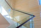 Stainless steel balustrades 6 thumb