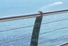 Stainless steel balustrades 7 thumb