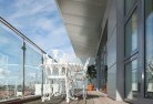 Stainless steel balustrades 8 thumb