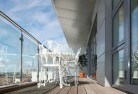 Stainless steel balustrades 9 thumb